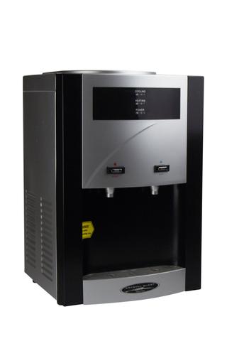 Water Dispensers/Coolers