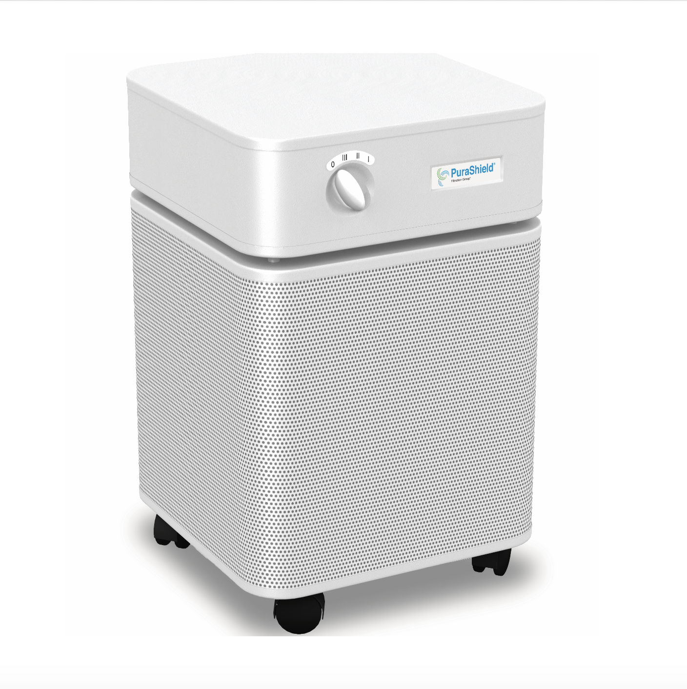 Air Purifiers for dentists and doctor offices