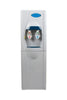 Crystal Quest® Hybrid Ultrafiltration Bottleless Water Cooler