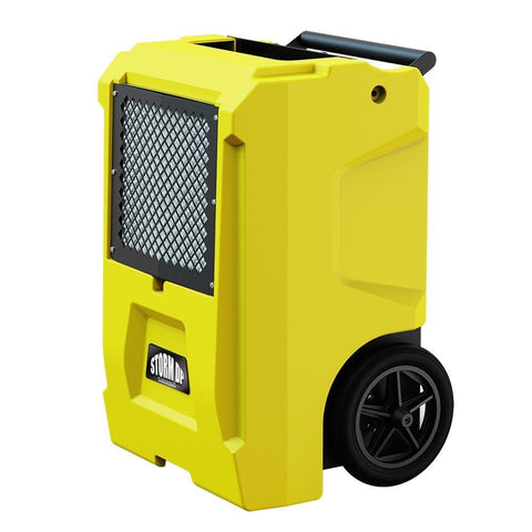 Image of AlorAir Storm DP Commercial and Residential Dehumidifier