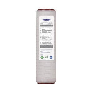 Crystal Quest Ultrafiltration (UF) Water Filter Membrane