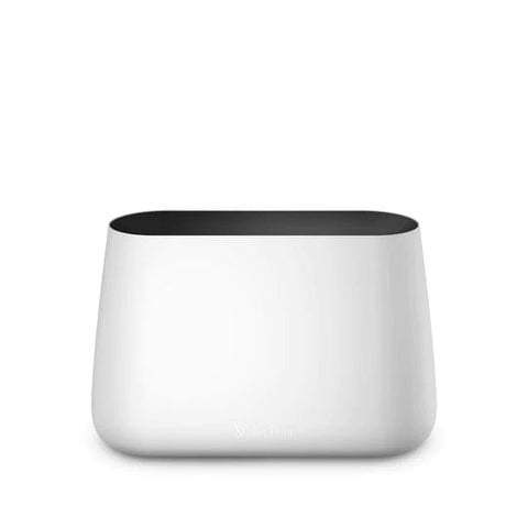 Image of Ben Humidifier and Aroma Diffuser
