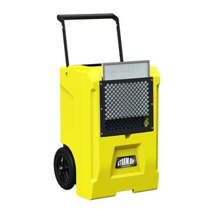 AlorAir Storm DP Commercial and Residential Dehumidifier