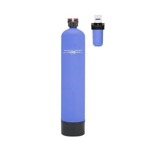 Image of Guardian Whole House Water Filter