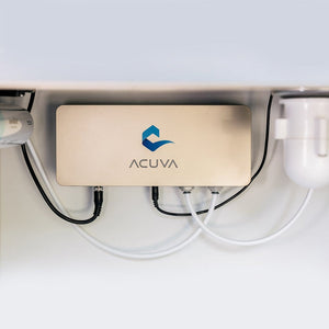Acuva Arrow MAX 2.0 UV-LED Water Purifier