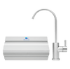 Acuva Arrow 5 UV-LED Water Purifier,  5 liters per minute