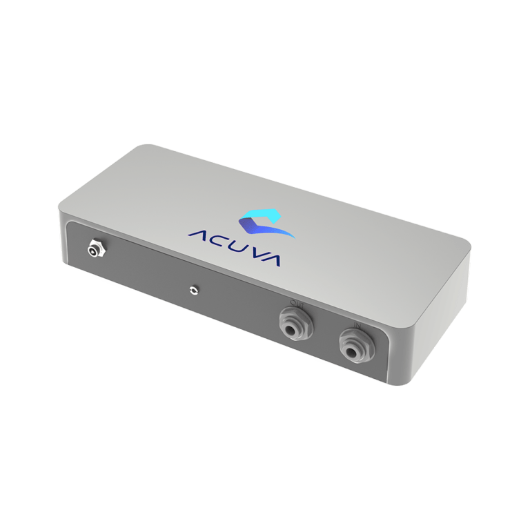 Acuva ArrowMAX 1.0 UV-LED Water Purifier