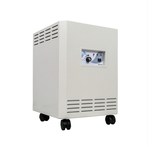 Image of Enviroklenz UV-C Air Purifier