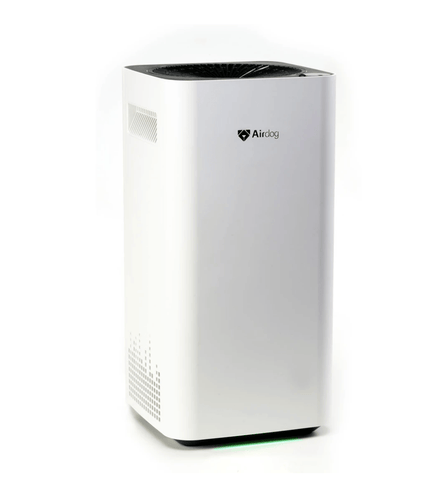 Image of AIRDOG™ X3 Air Purifier- Home, Office, School