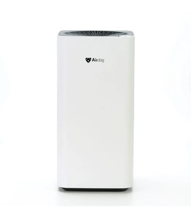 AIRDOG™ X3 Air Purifier- Home, Office, School