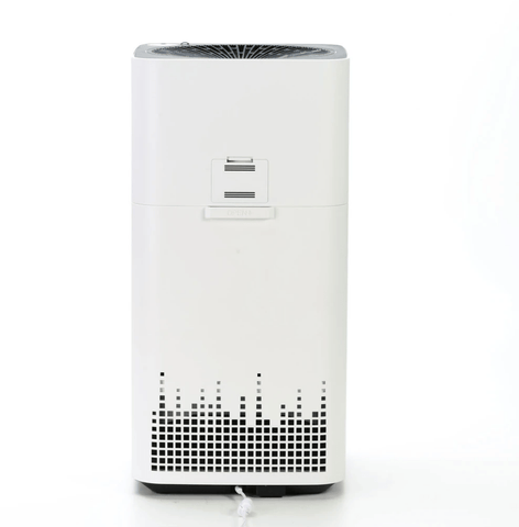 Image of AIRDOG™ X3 Air Purifier- Home, Office, School