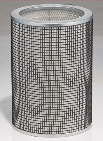 Replacement Filters for AirPura T600