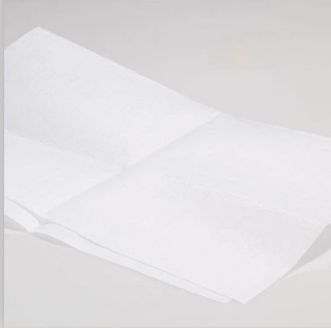 Image of Replacement Filters for AirPura C600 DLX