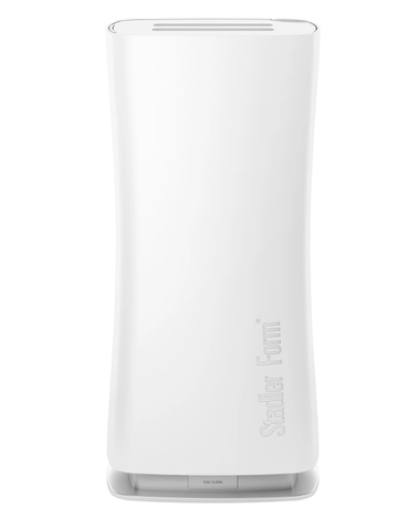 Image of Stadler Form Eva Ultrasonic Aromatherapy Humidifier