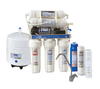 Crystal Quest Thunder 1000CP Reverse Osmosis System