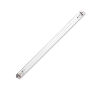 Crystal Quest UV System Replacement Lamp