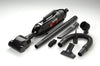 Metro Vac N Blo® 500 Watt Hi Performance Hand Vac/Blower- Home/Auto VM12500T