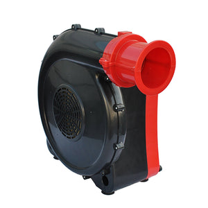 XPOWER BR-282A Inflatable Blower (2 HP)