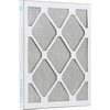 Enviroklenz Air Cartridge Replacement filter