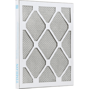 Enviroklenz Air Cartridge Replacement filter