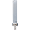 EnviroKlenz - Replacement UV Bulbs | Terra Air