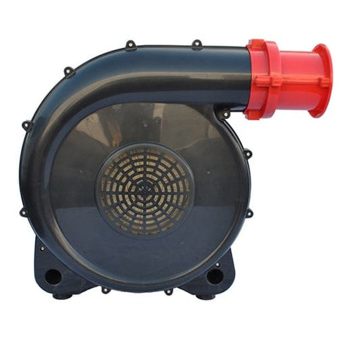 Image of XPOWER BR-282A Inflatable Blower (2 HP)