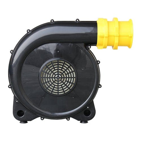 Image of XPOWER BR-292A Inflatable Blower for Bounce Houses(3 HP)