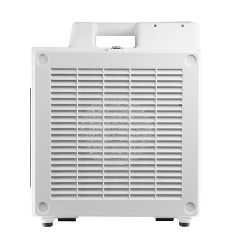 Image of XPOWER X-3780 Professional 4-Stage HEPA Air Scrubber